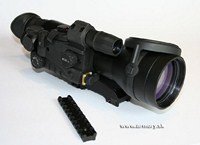Yukon Sentinel a.jpg